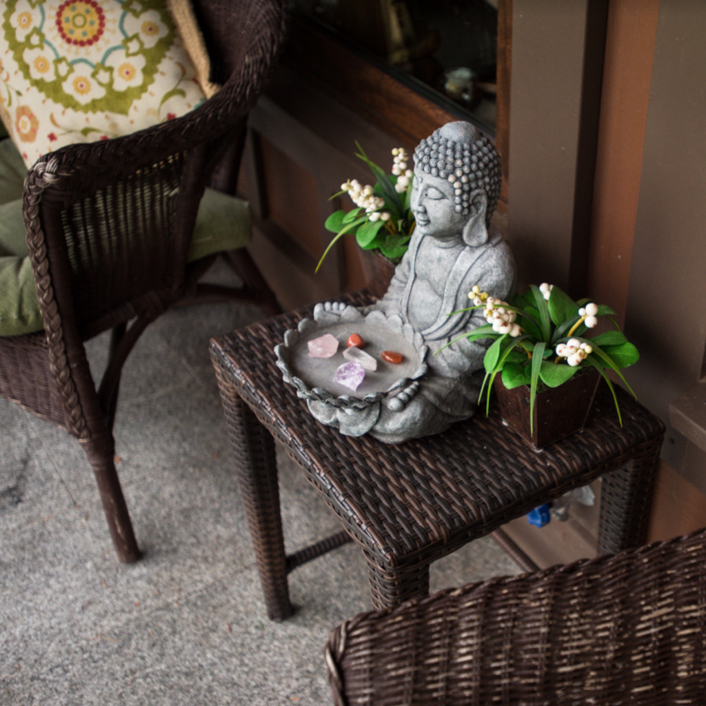 Change Your Life Classical Feng Shui