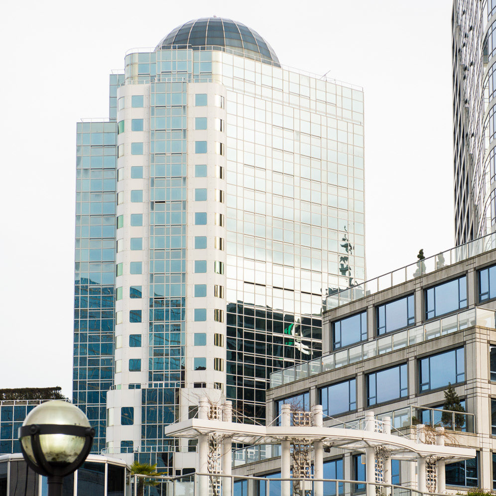 How Feng Shui Can Help In Business