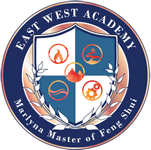 2026 Year of the Fire Horse Annual Feng Shui & BaZi Class